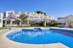 Casa Nord, Nerja